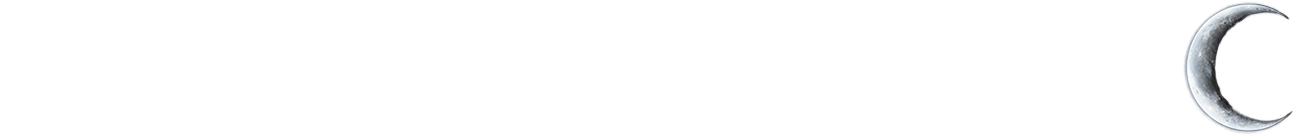 ZG Insomniac