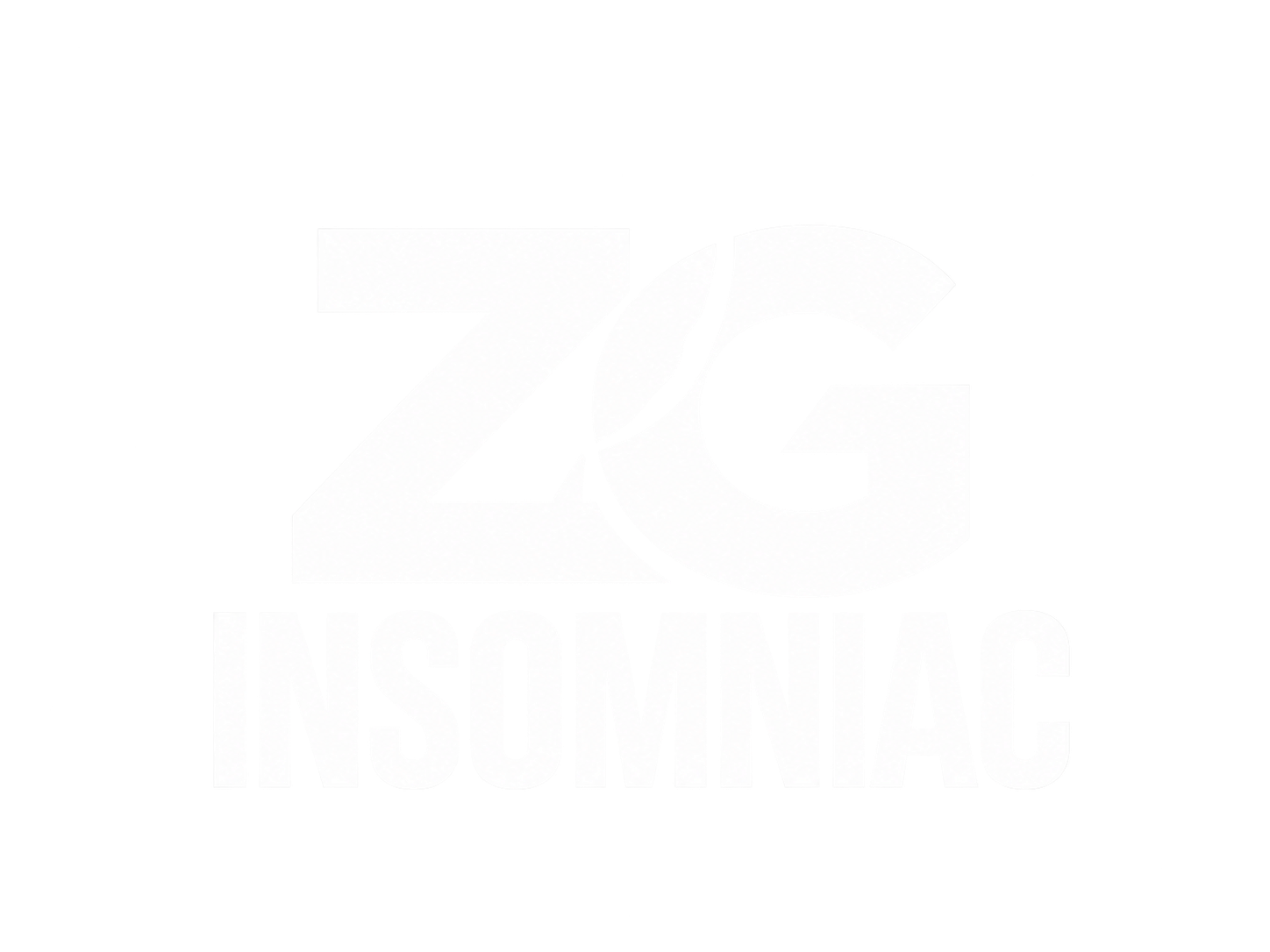 ZG Insomniac